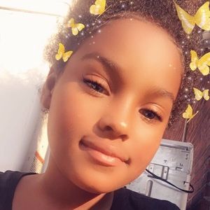 Meet your Posher, Amarah